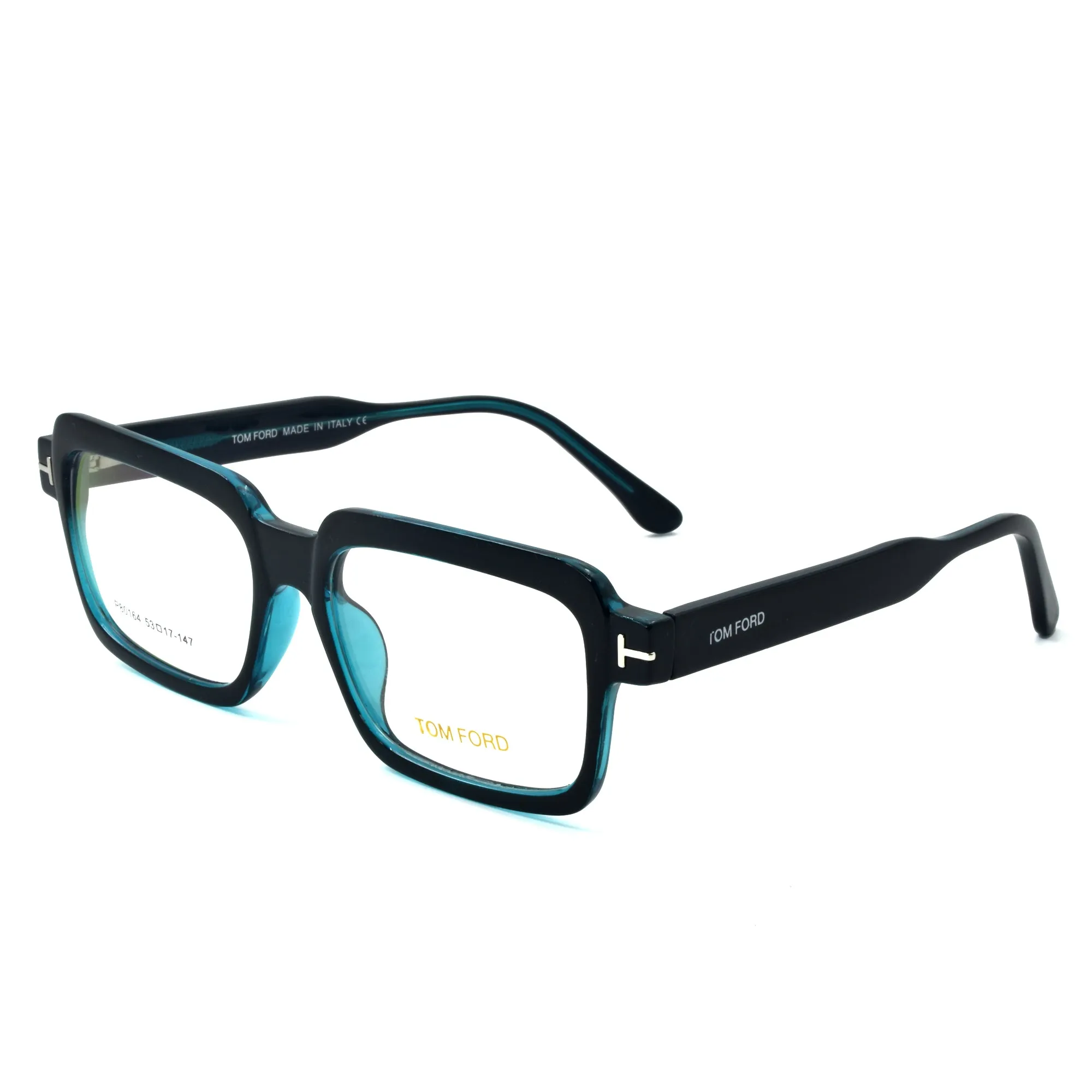 11:11 OFFER | Trendy Stylish Eye Glass | TFord Frame 72 A