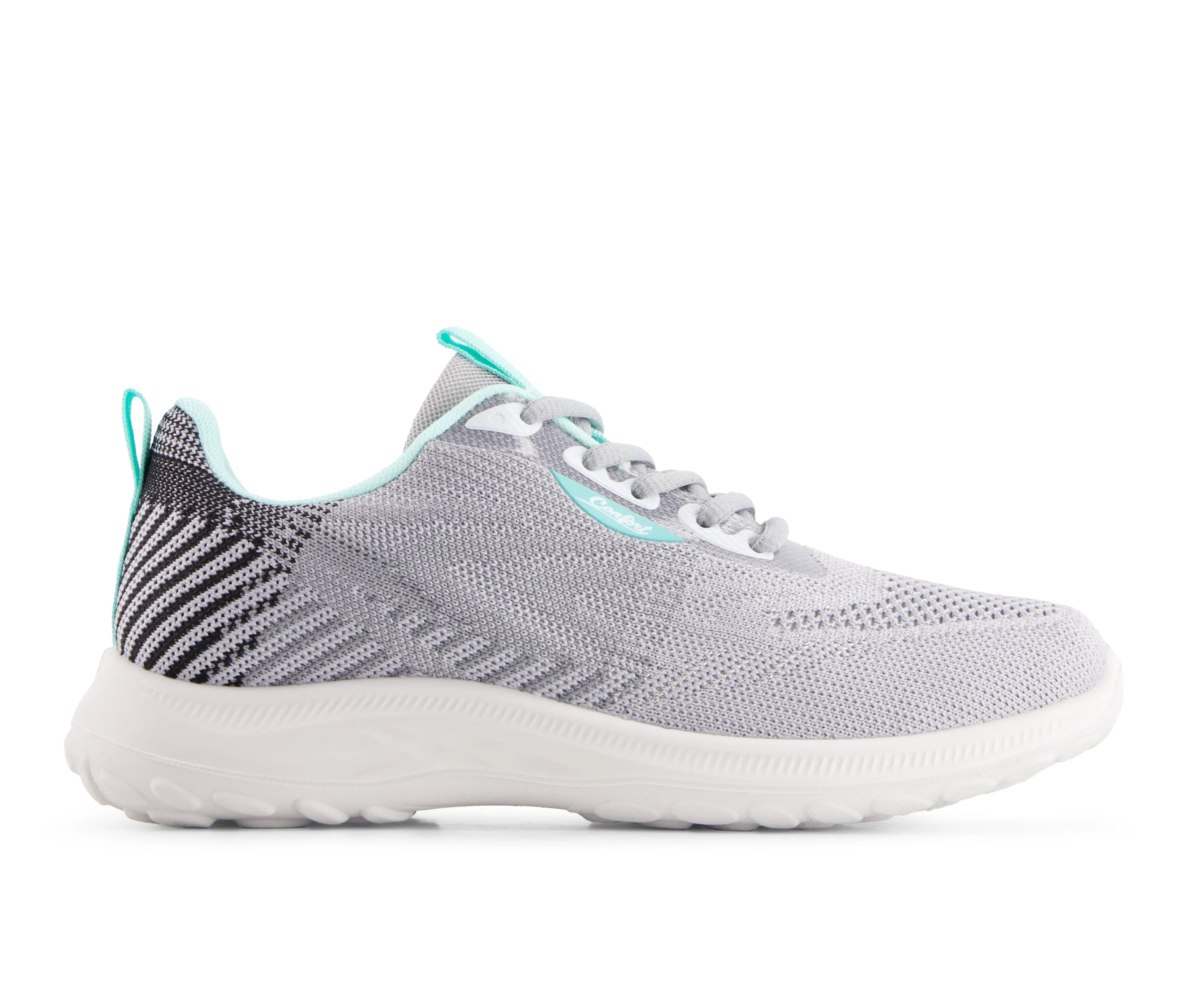 Andrea Women's Casual Athletic Sneakers 61752