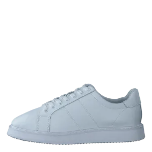 Angeline IV Action Leather Sneaker RL White / RL White