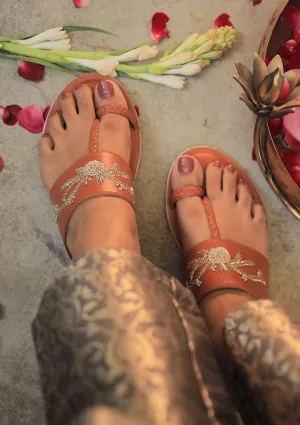 Bahaar