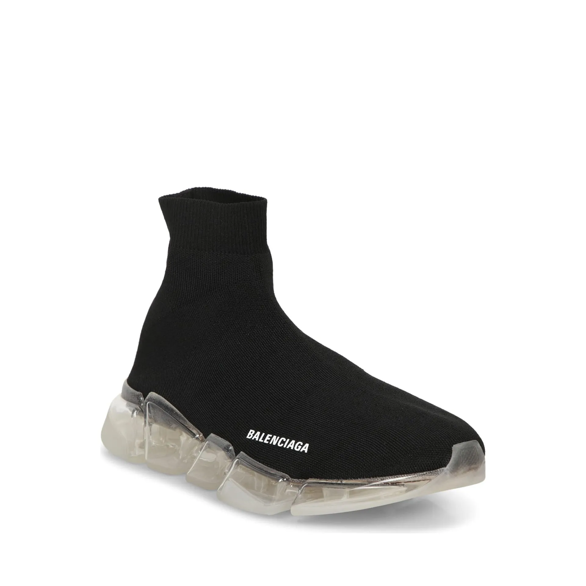 Balenciaga Speed ​​2.0 Sneakers