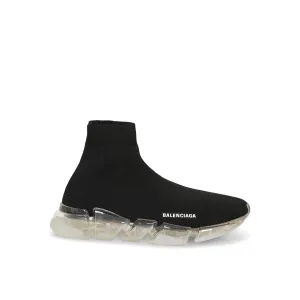 Balenciaga Speed ​​2.0 Sneakers