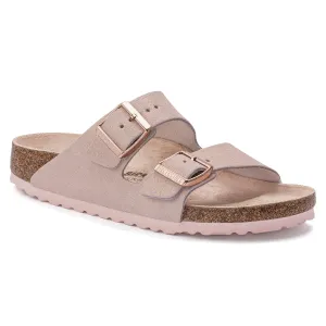 BIRKENSTOCK ARIZONA SHIMMERING