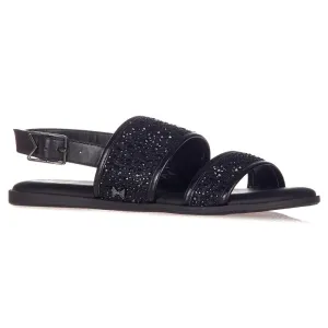 BORA BLACK BLING