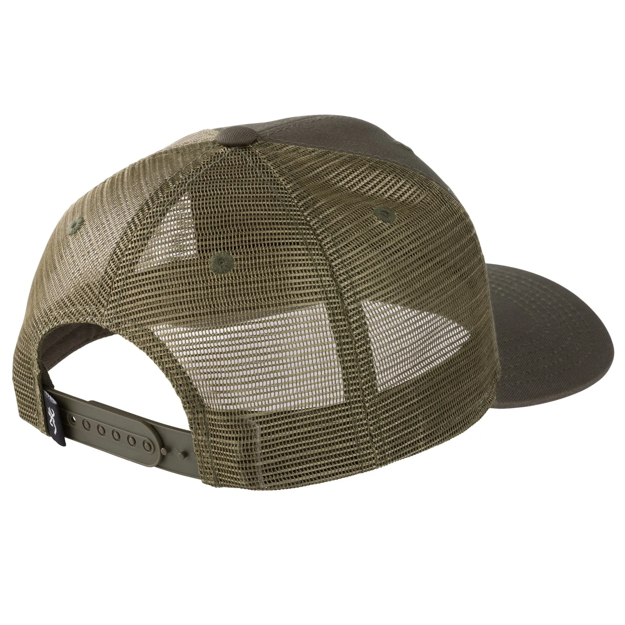 Browning Voyage Cap