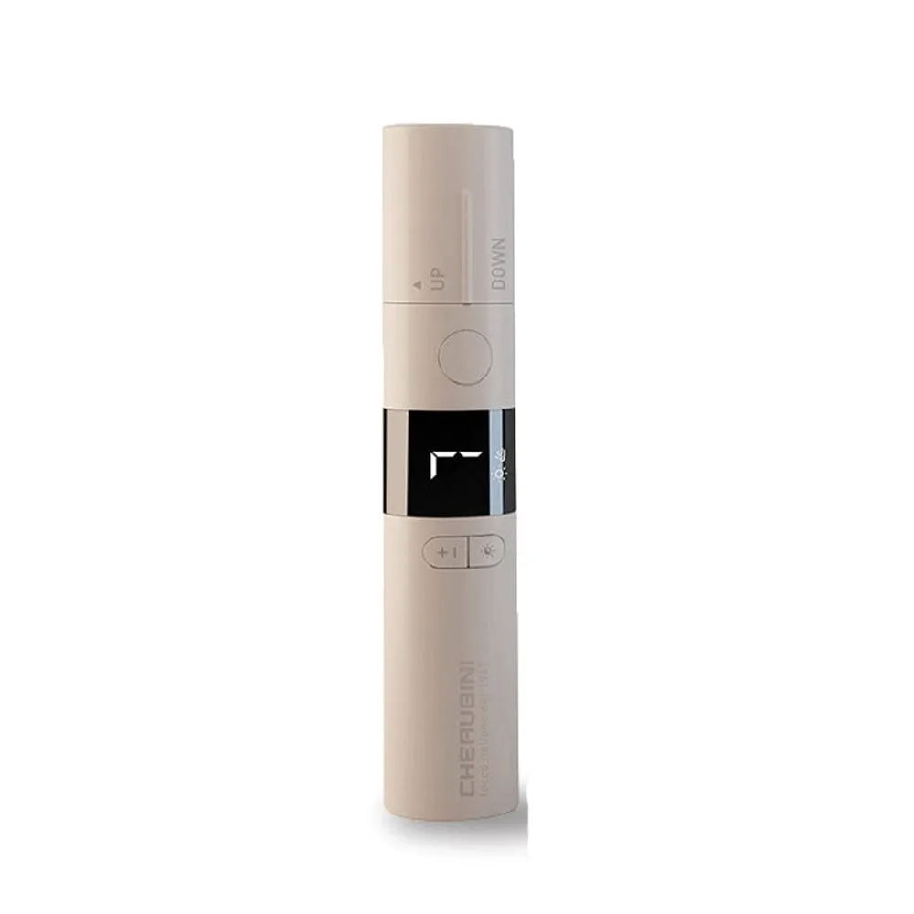 Cherubini Handsender Giro Plus