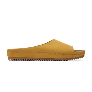 Clarks Brookleigh Flow Sandals (Standard Fit)