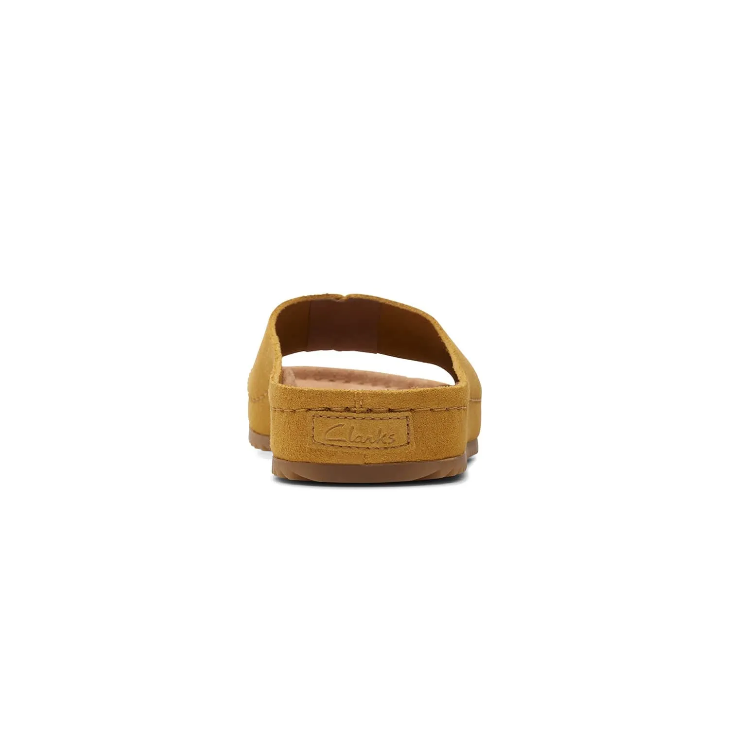 Clarks Brookleigh Flow Sandals (Standard Fit)