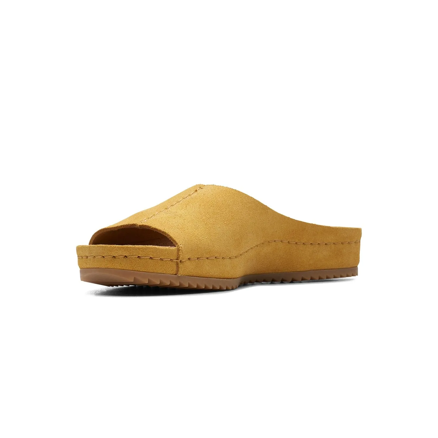 Clarks Brookleigh Flow Sandals (Standard Fit)