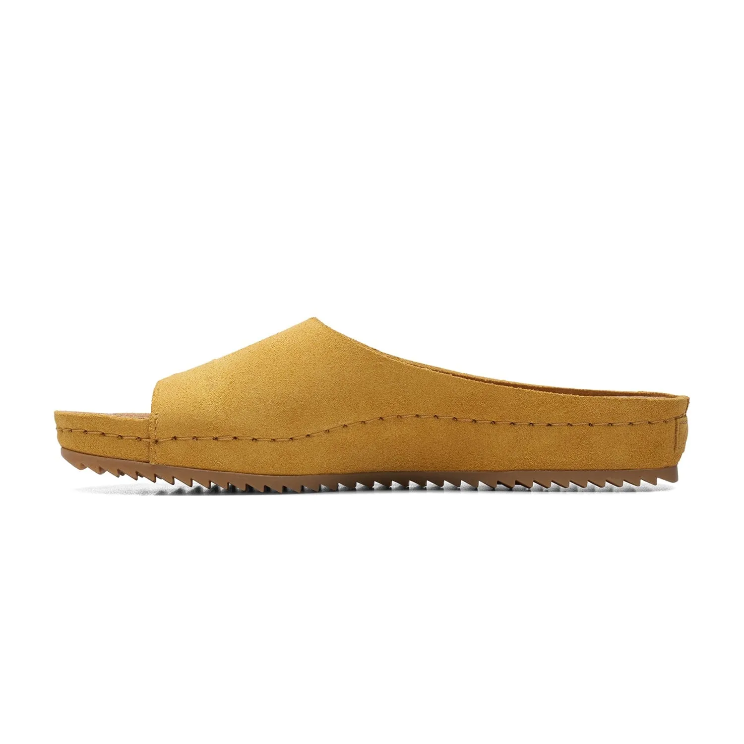Clarks Brookleigh Flow Sandals (Standard Fit)