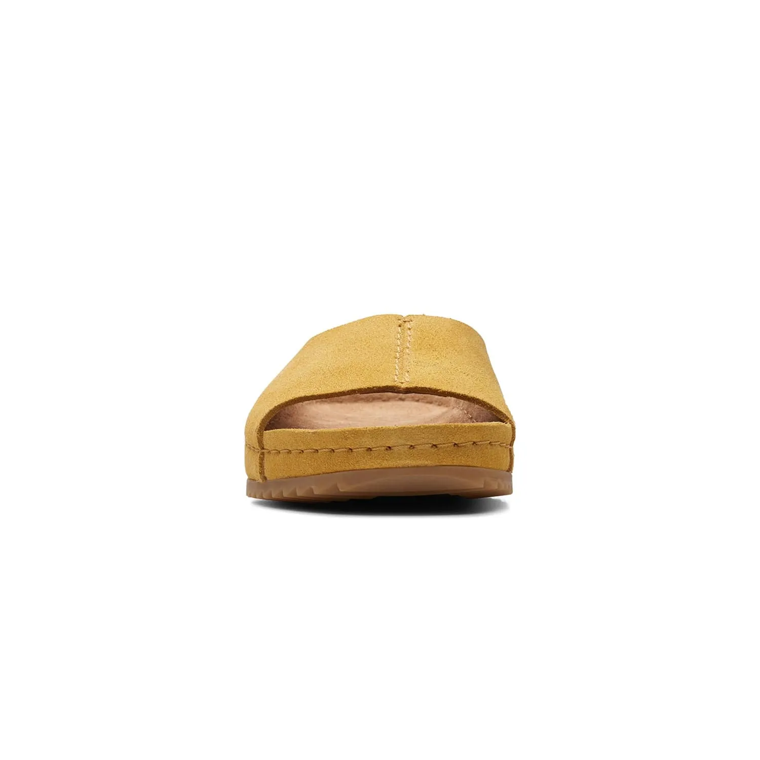 Clarks Brookleigh Flow Sandals (Standard Fit)