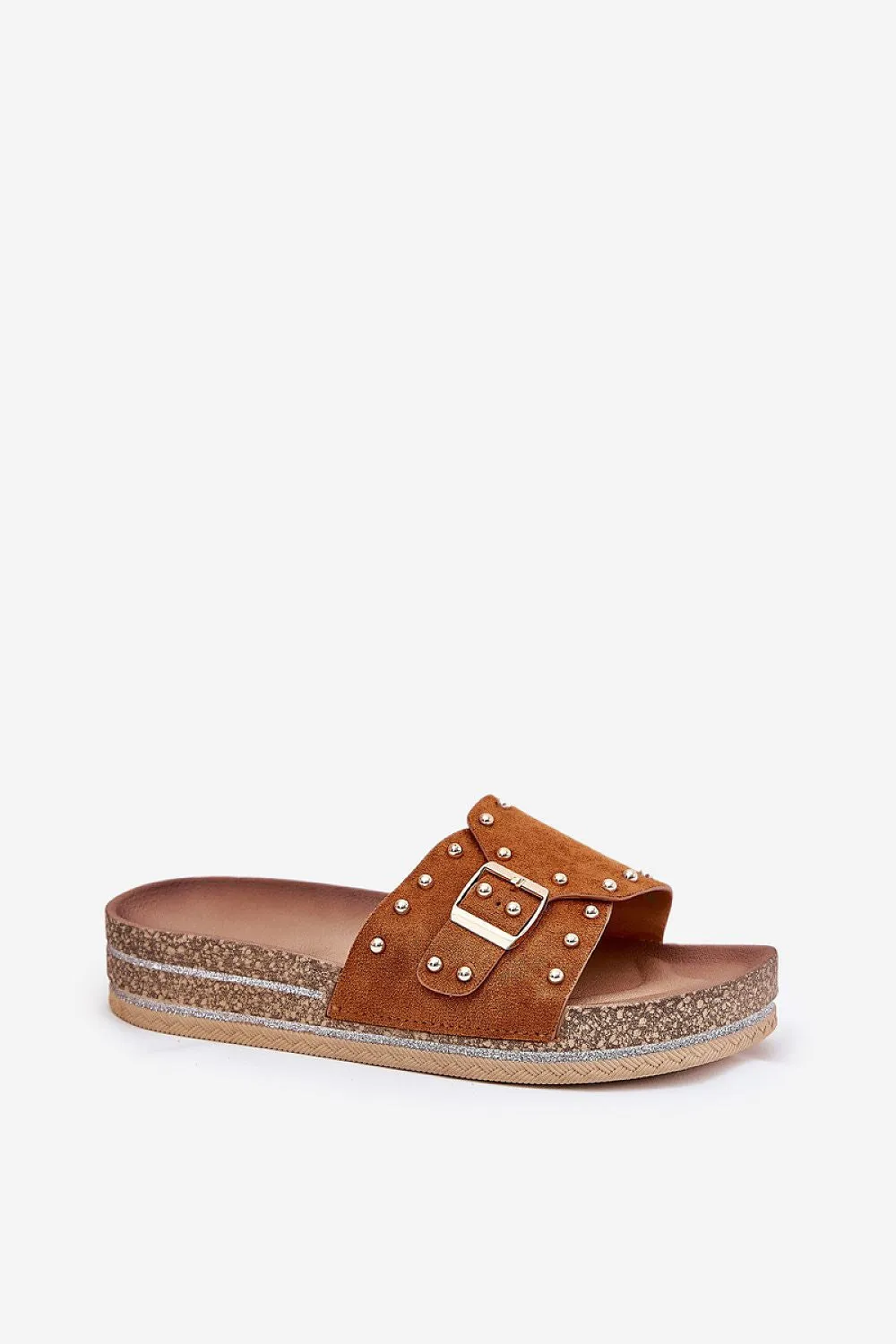 Flip-flops Step in style