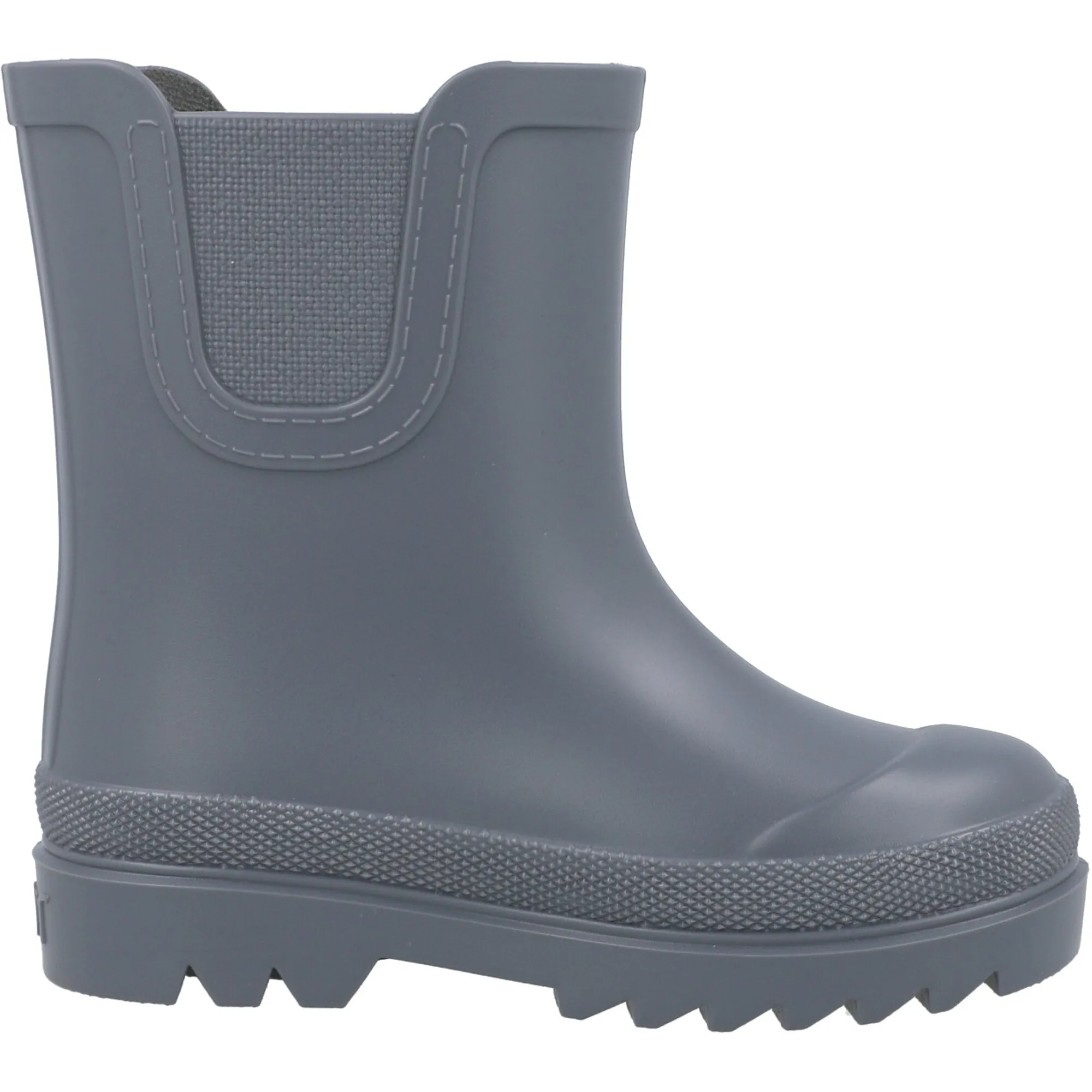 Igor Tokio Navy Kids Boots
