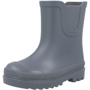 Igor Tokio Navy Kids Boots