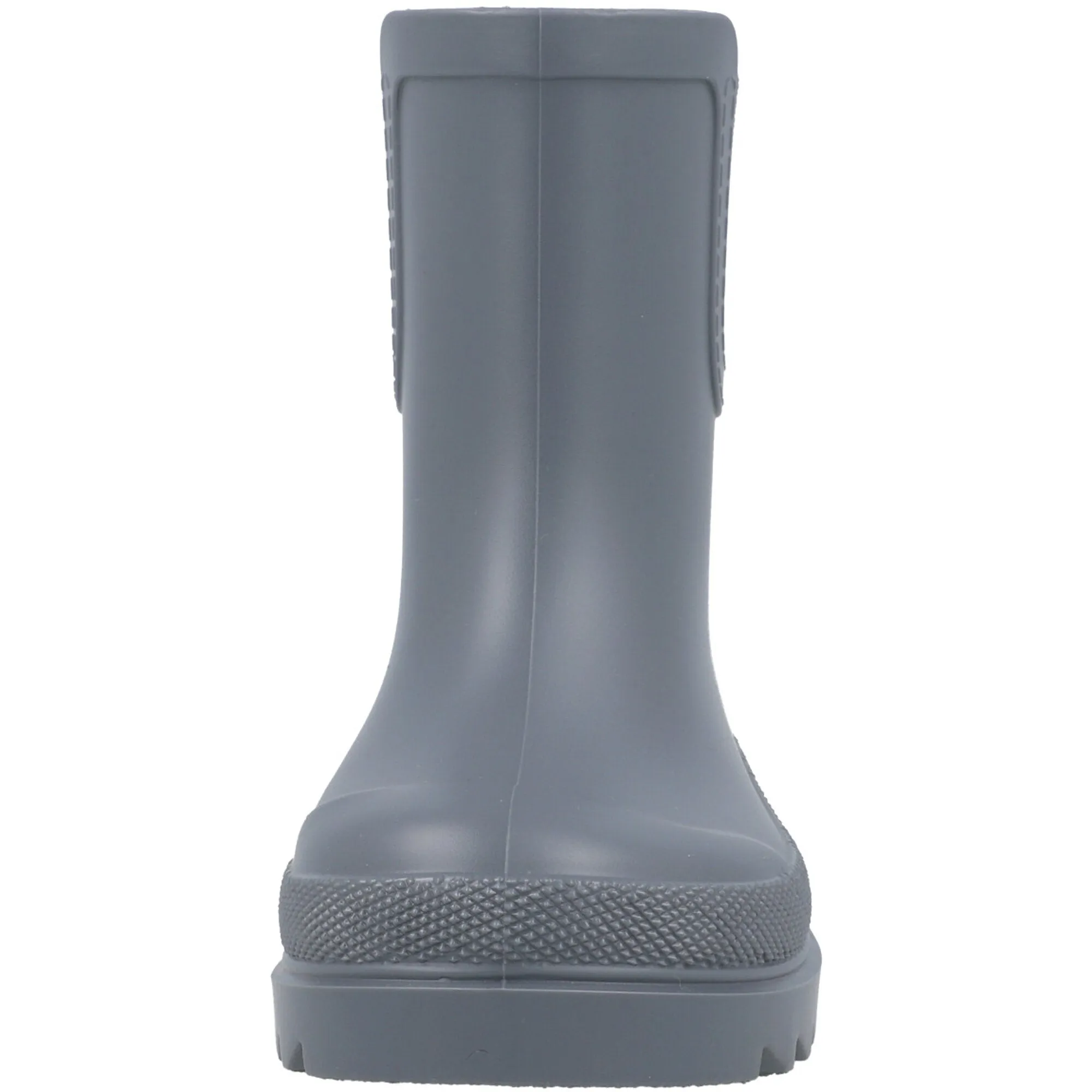 Igor Tokio Navy Kids Boots