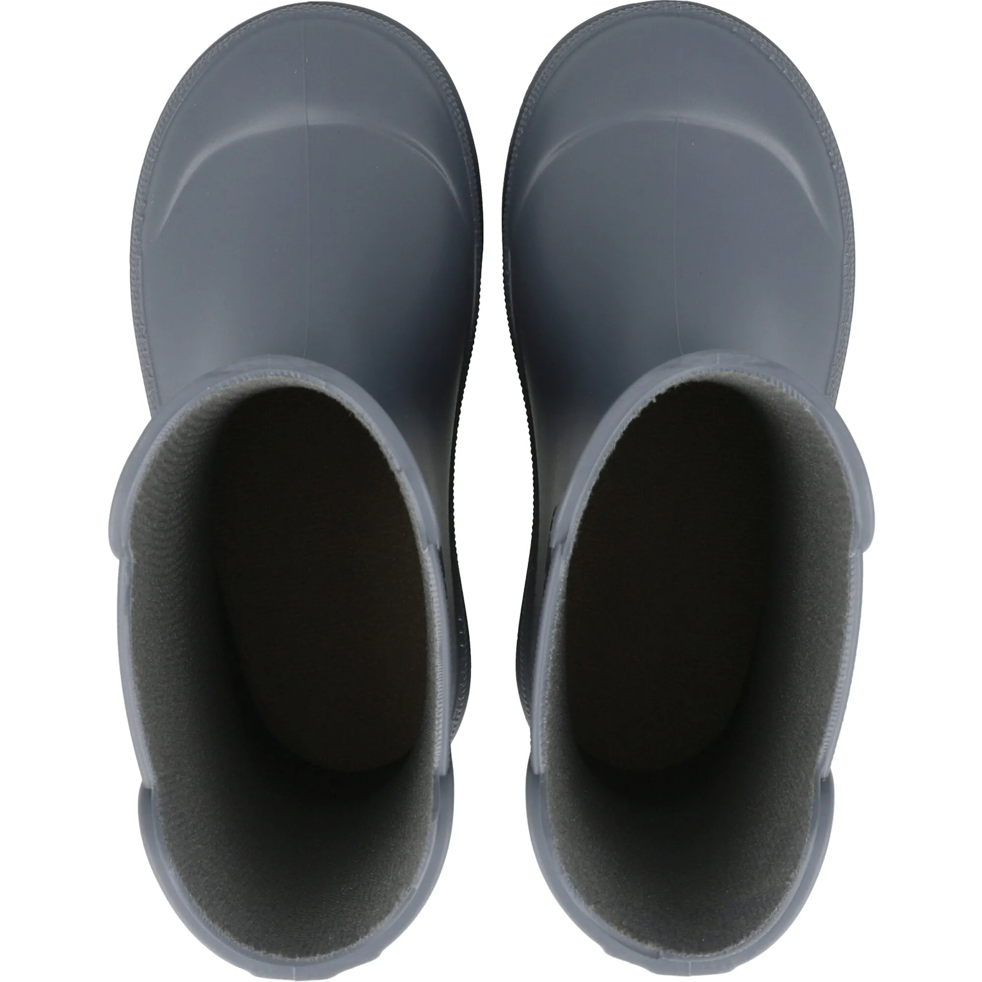 Igor Tokio Navy Kids Boots