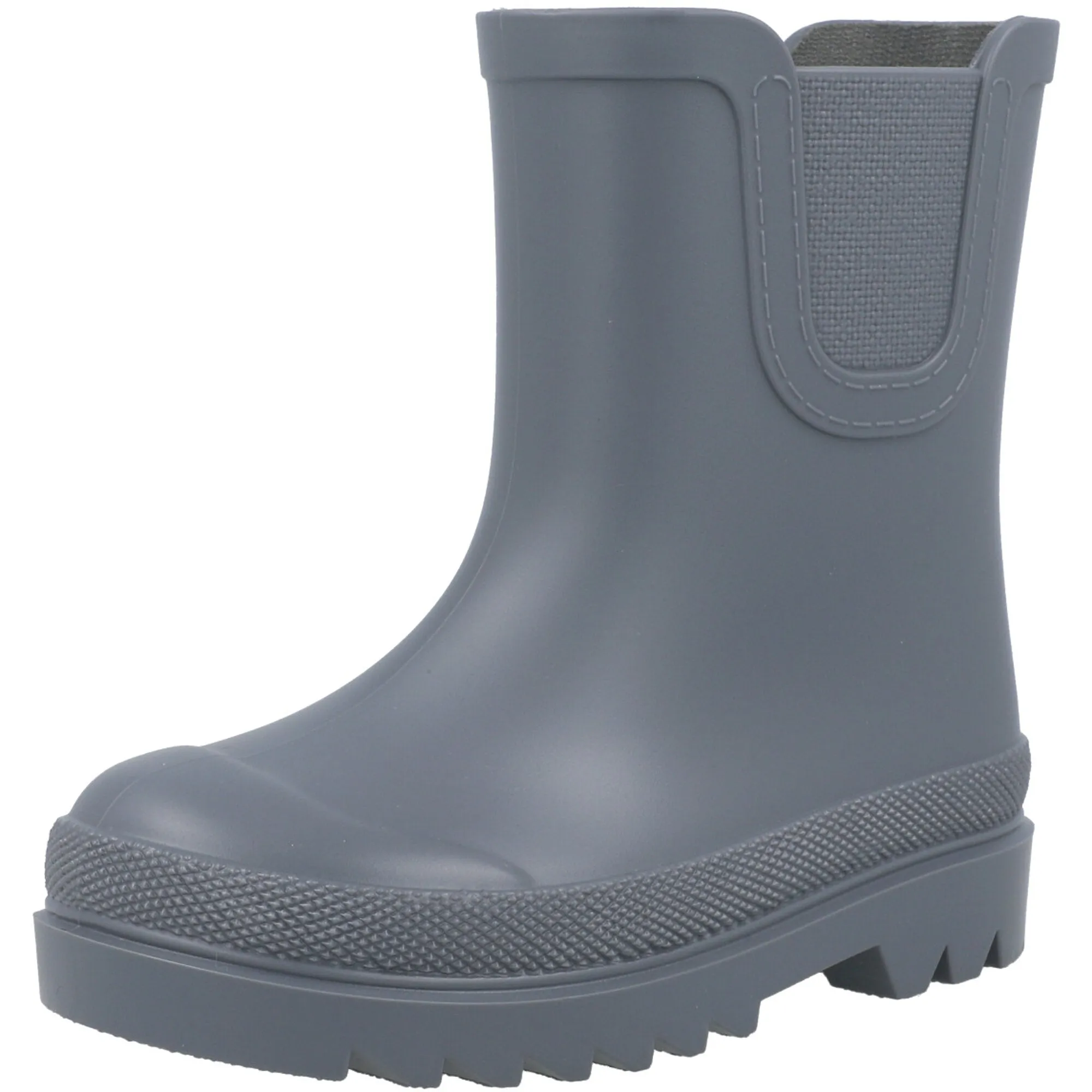 Igor Tokio Navy Kids Boots