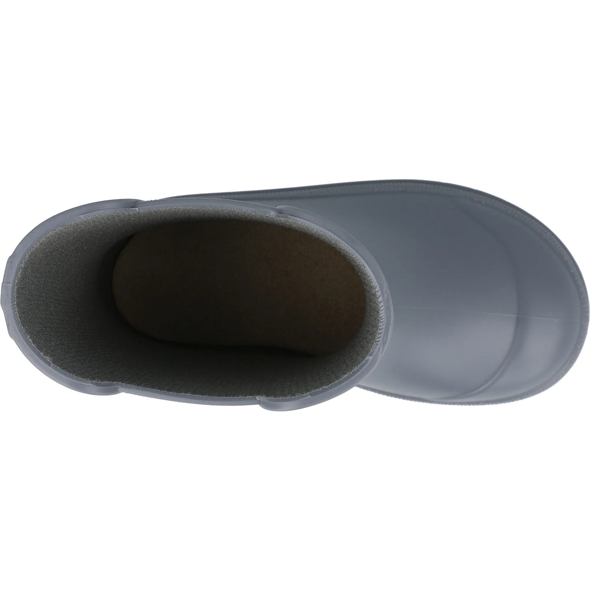 Igor Tokio Navy Kids Boots