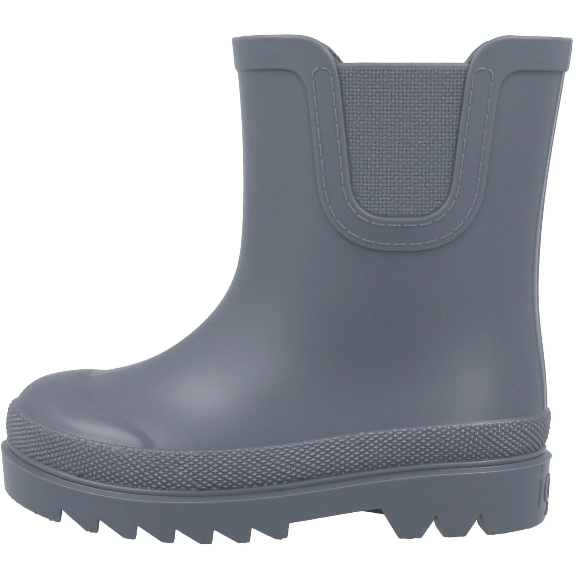 Igor Tokio Navy Kids Boots