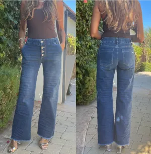 Malan Denim
