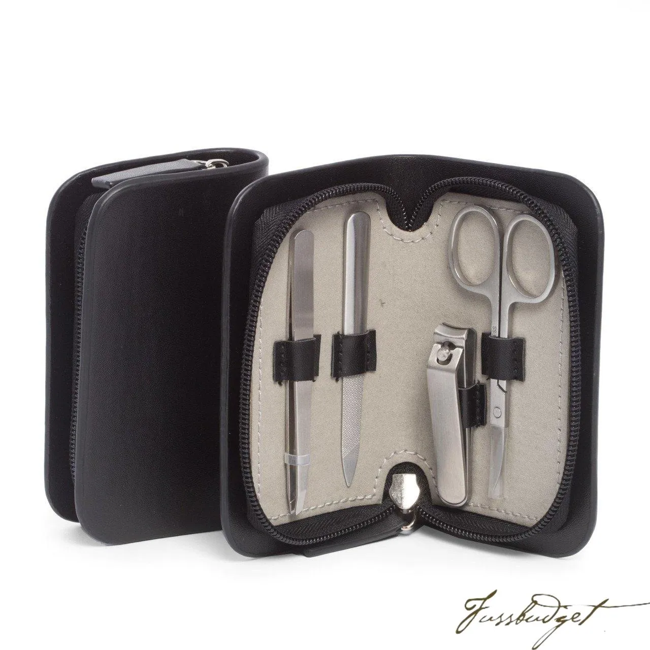 Manicure Set