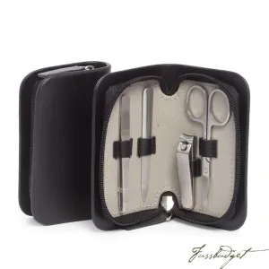 Manicure Set