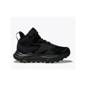 Men's Anacapa 2 Mid GTX