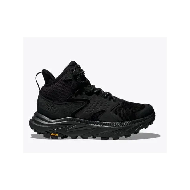 Men's Anacapa 2 Mid GTX