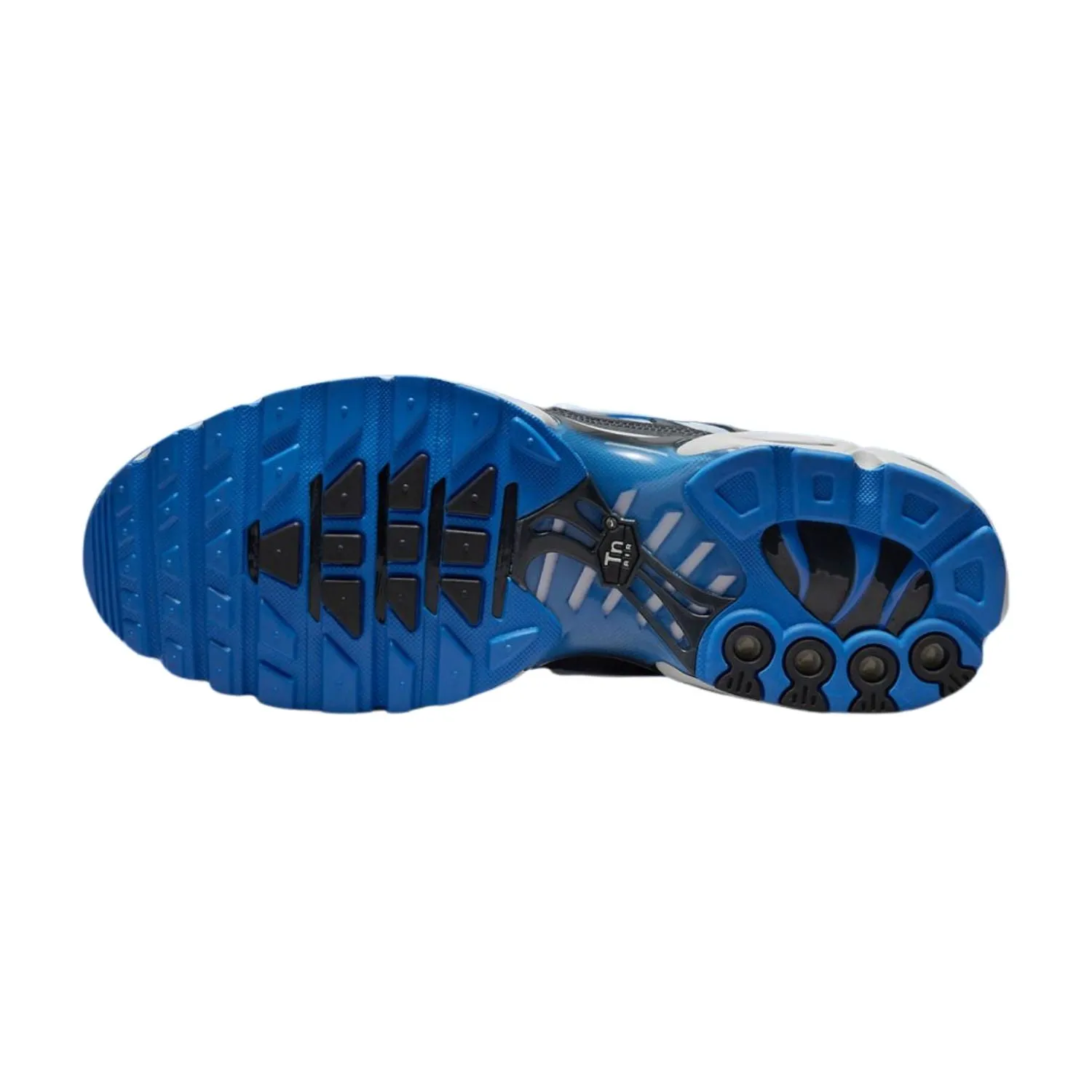 Nike Air Max Plus Social F.C.