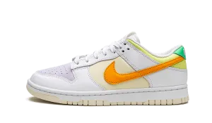 Nike Dunk Low Sundial