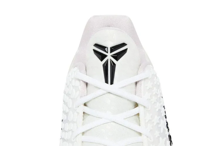 Nike Kobe 6 Protro Sail All-Star