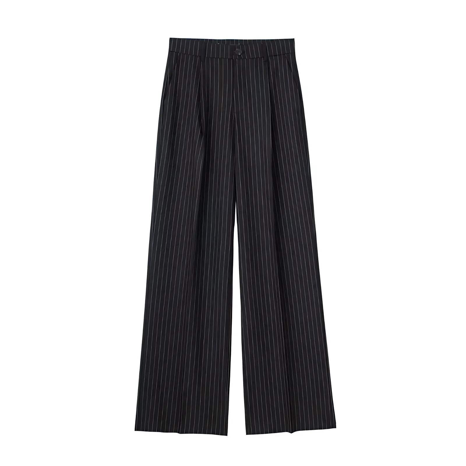 Orchard Atelier | Chic Striped Pants