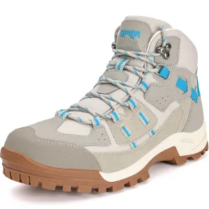 R CORD Women’s Hiking Boots