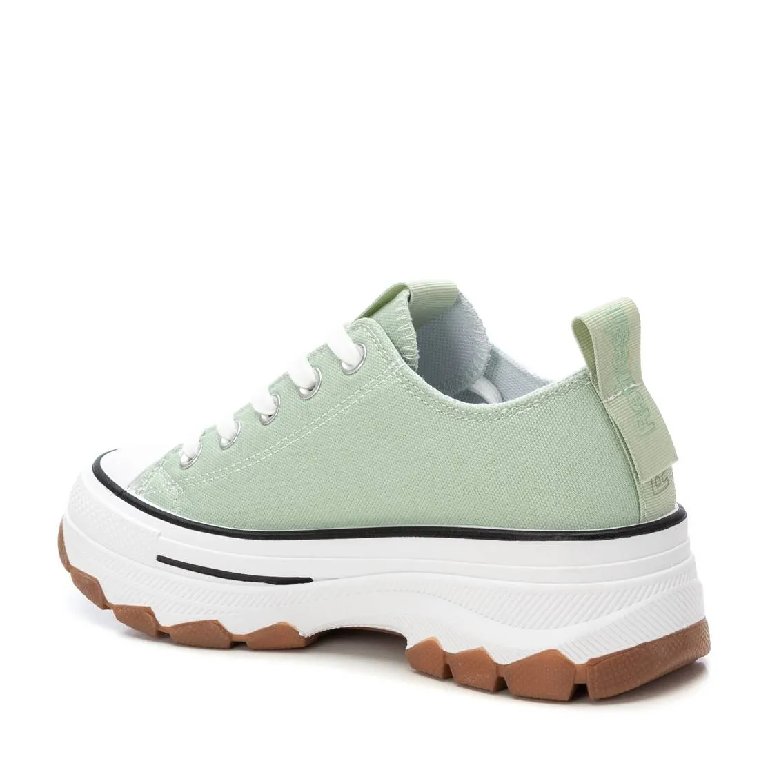Refresh Women's Sneakers 172477
