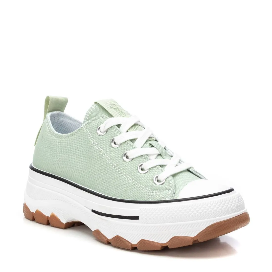 Refresh Women's Sneakers 172477