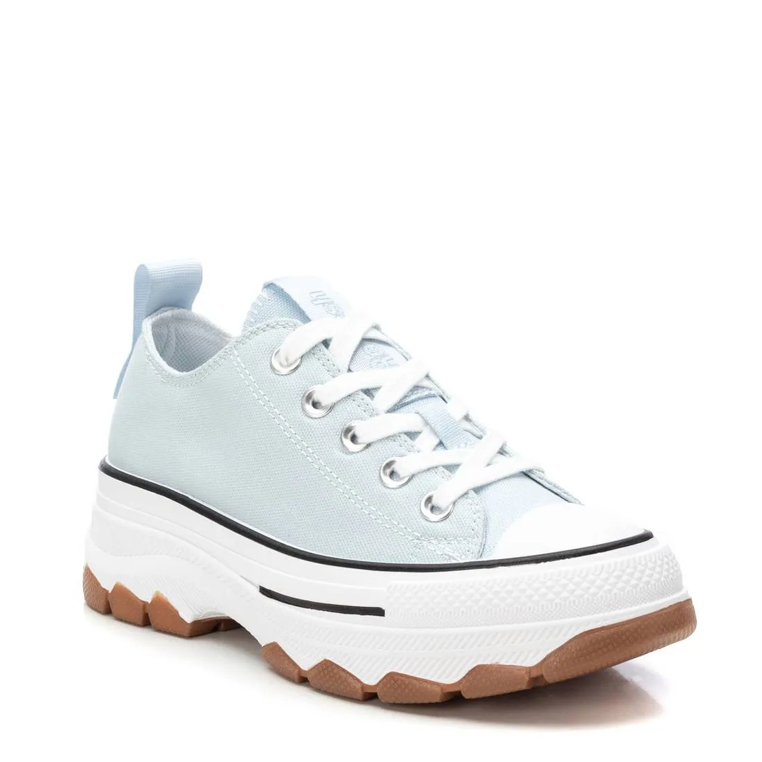 Refresh Women's Sneakers 172477