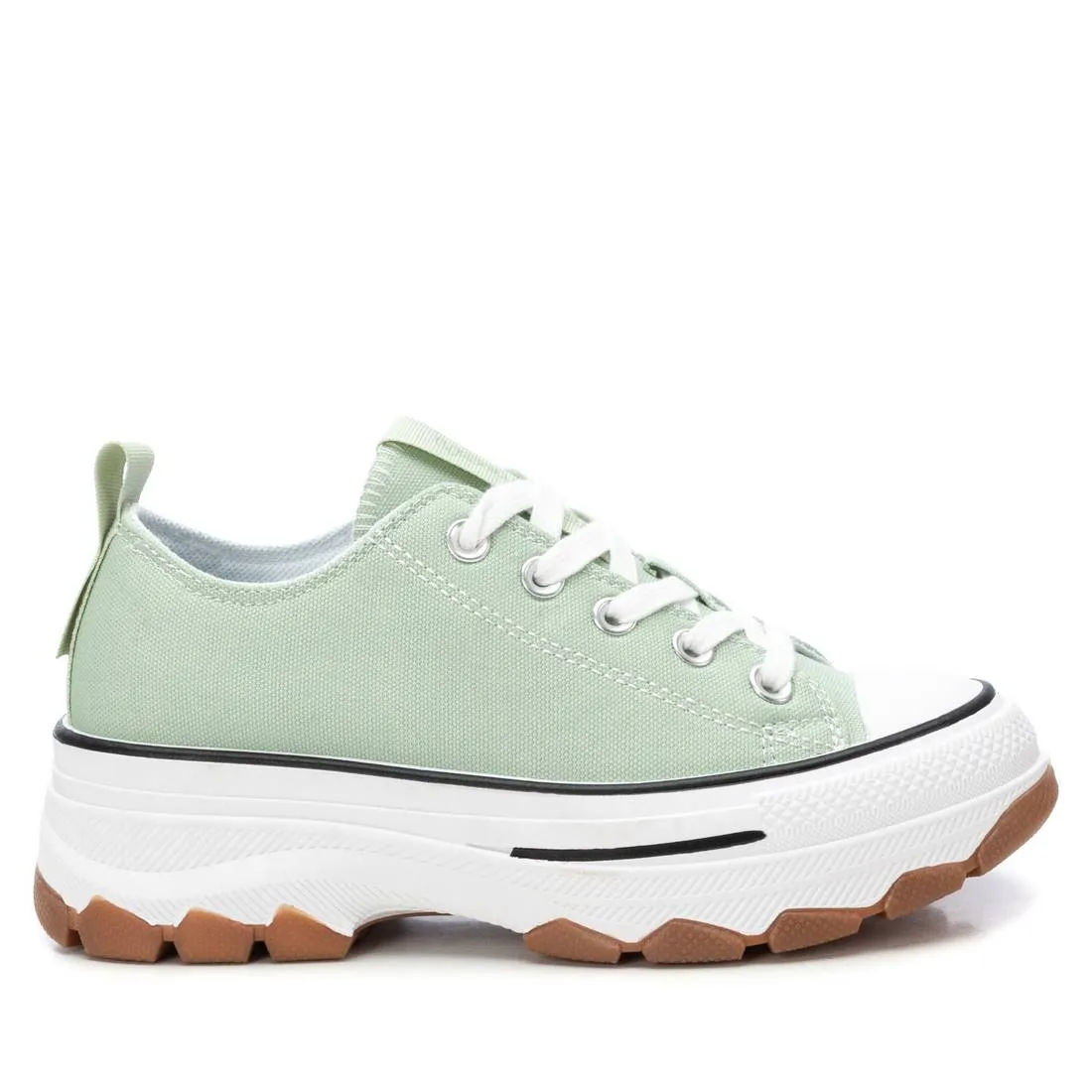 Refresh Women's Sneakers 172477