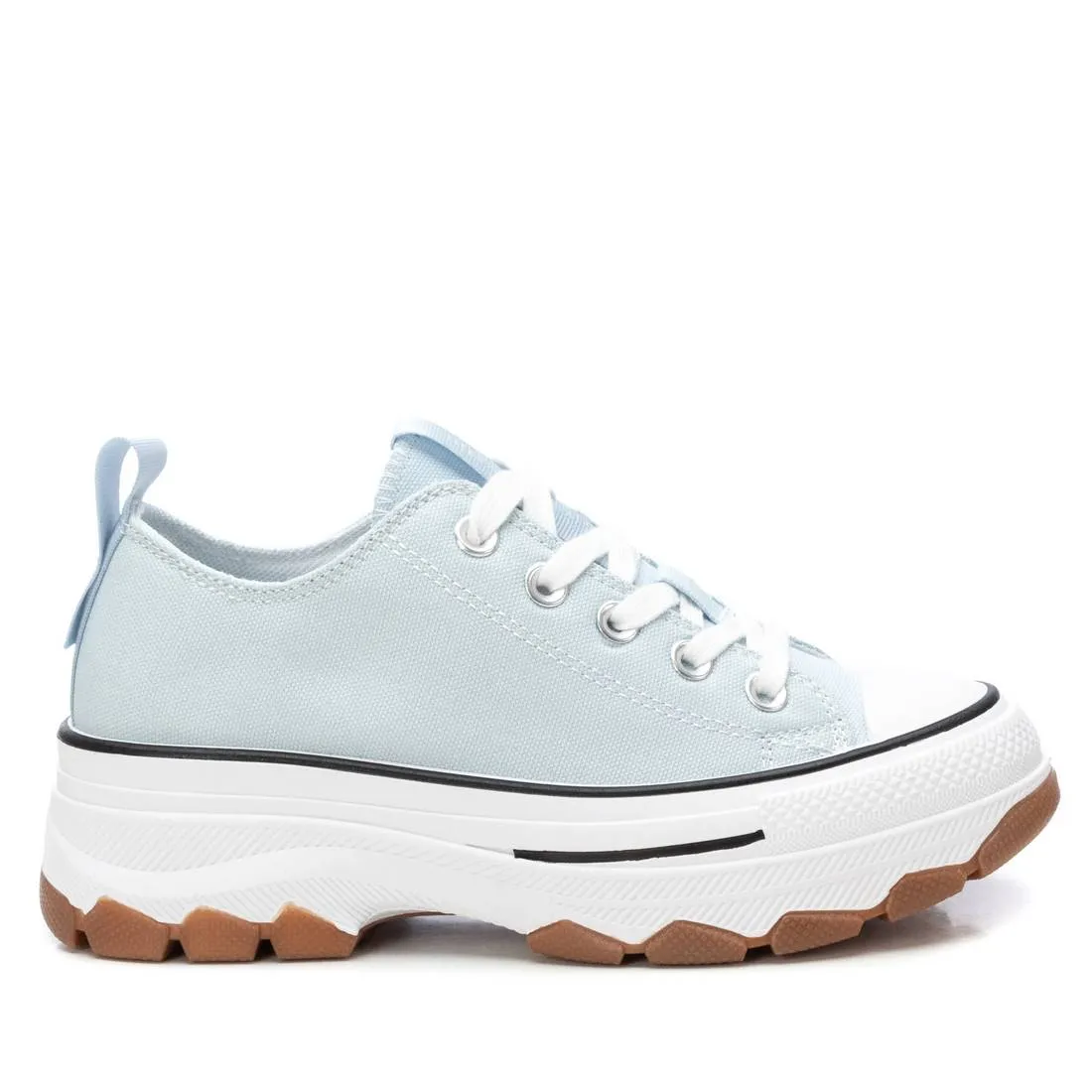 Refresh Women's Sneakers 172477