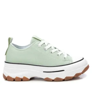 Refresh Women's Sneakers 172477
