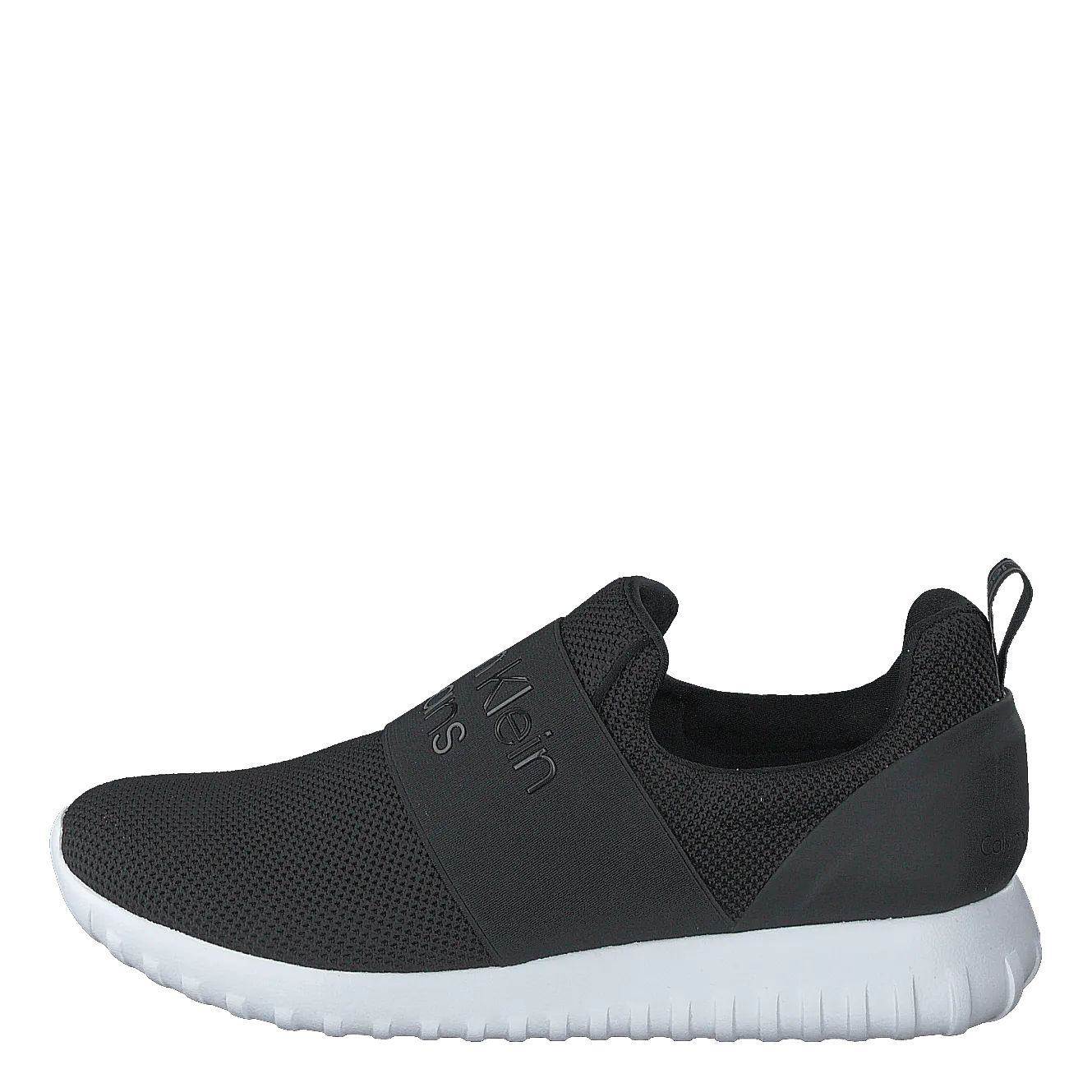 Reika 4e Black