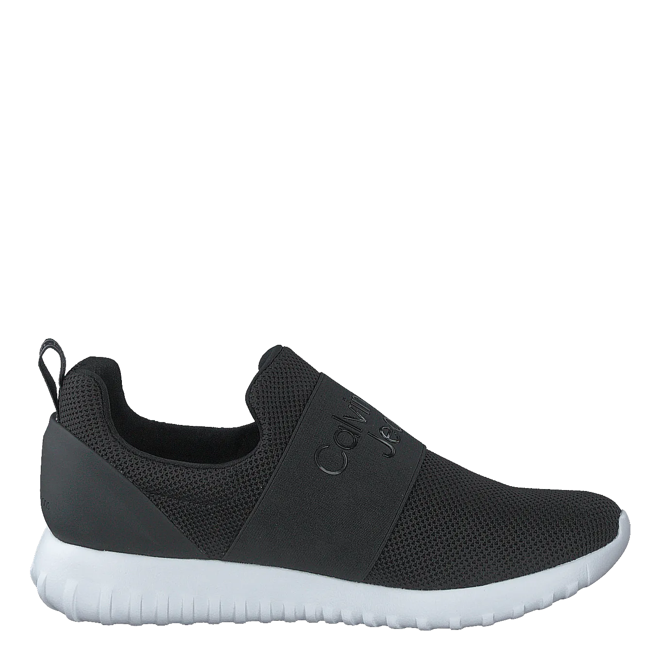Reika 4e Black