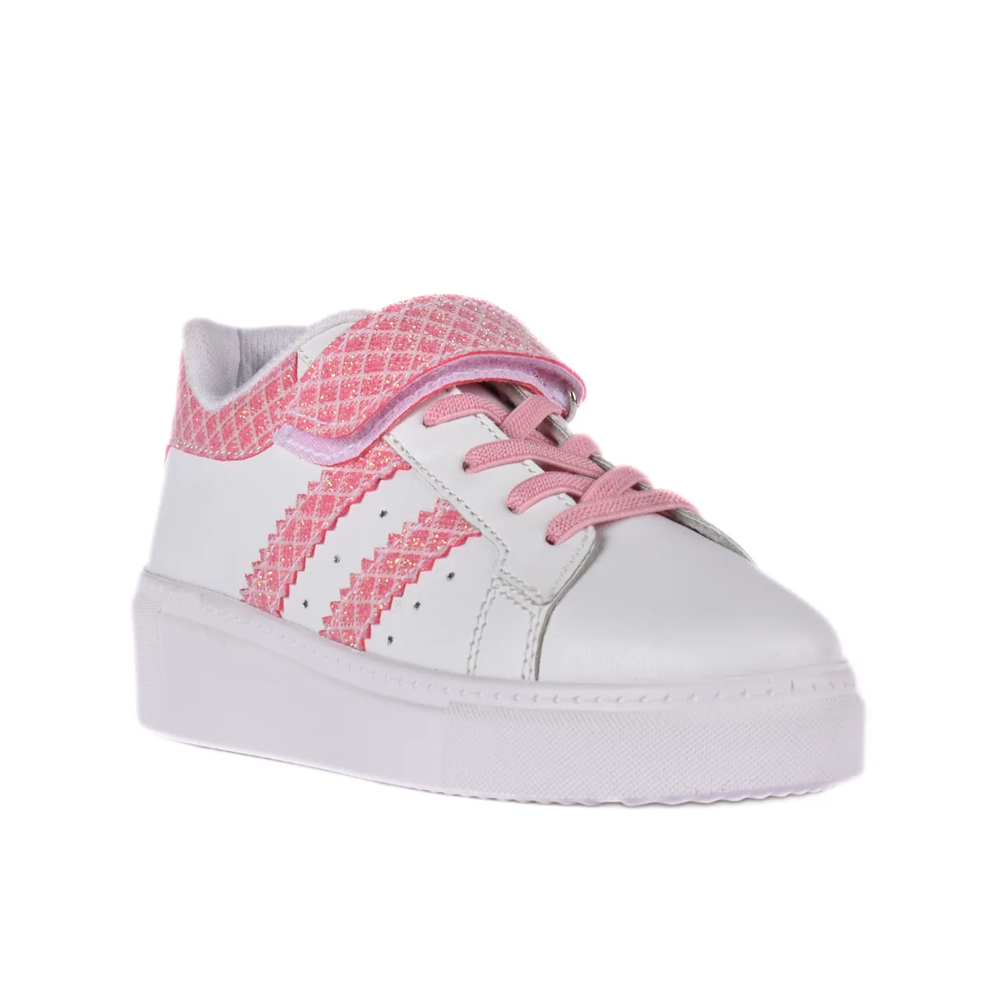 Sneakers Kids