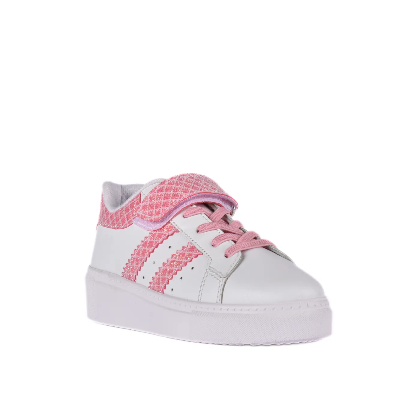 Sneakers Kids
