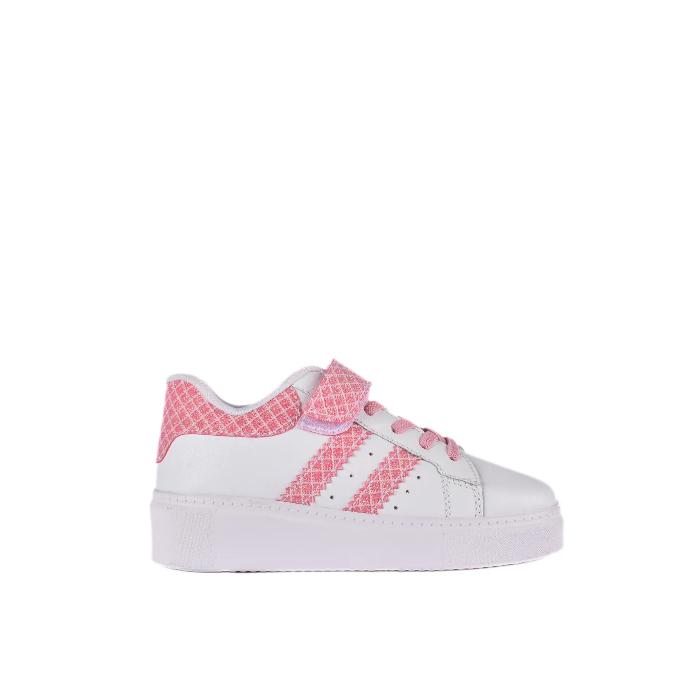 Sneakers Kids