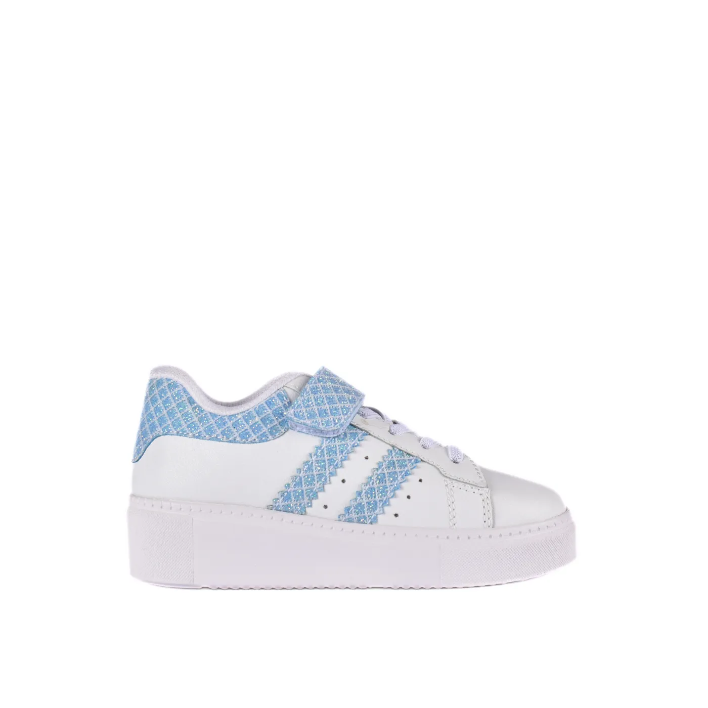 Sneakers Kids