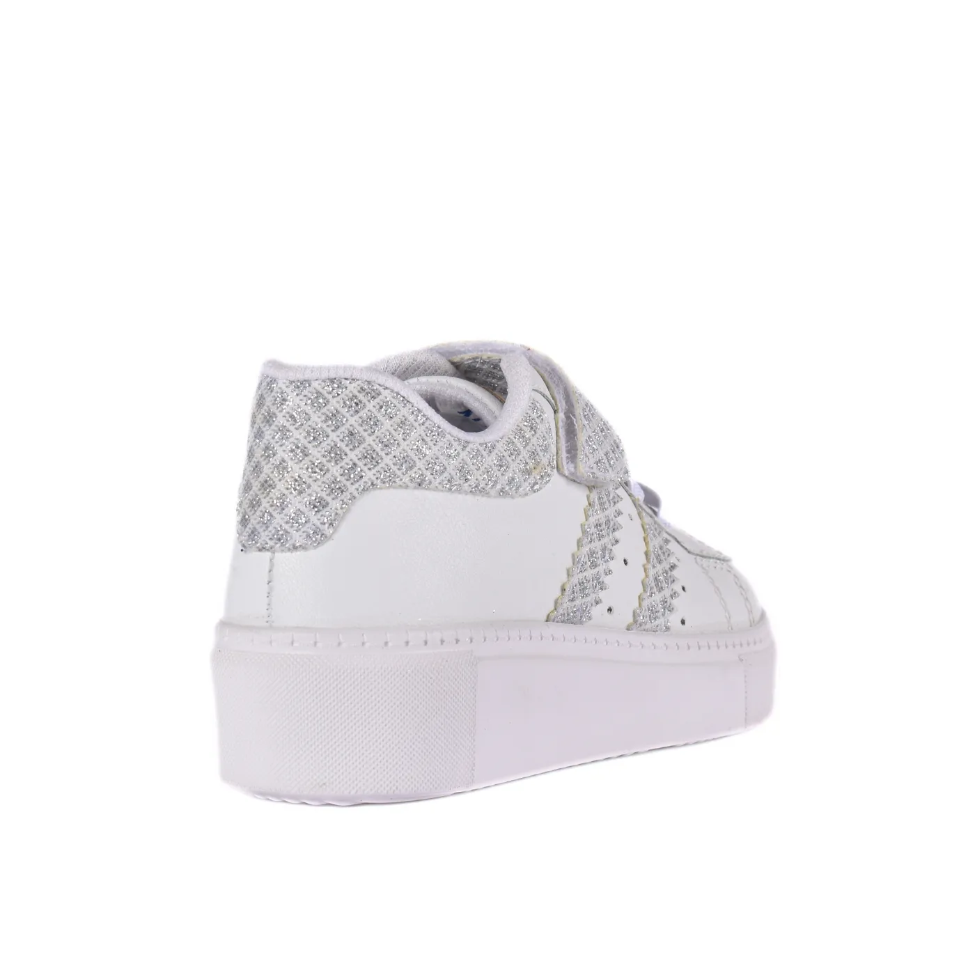 Sneakers Kids