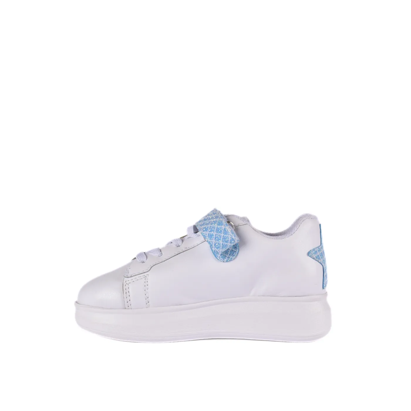 Sneakers Kids