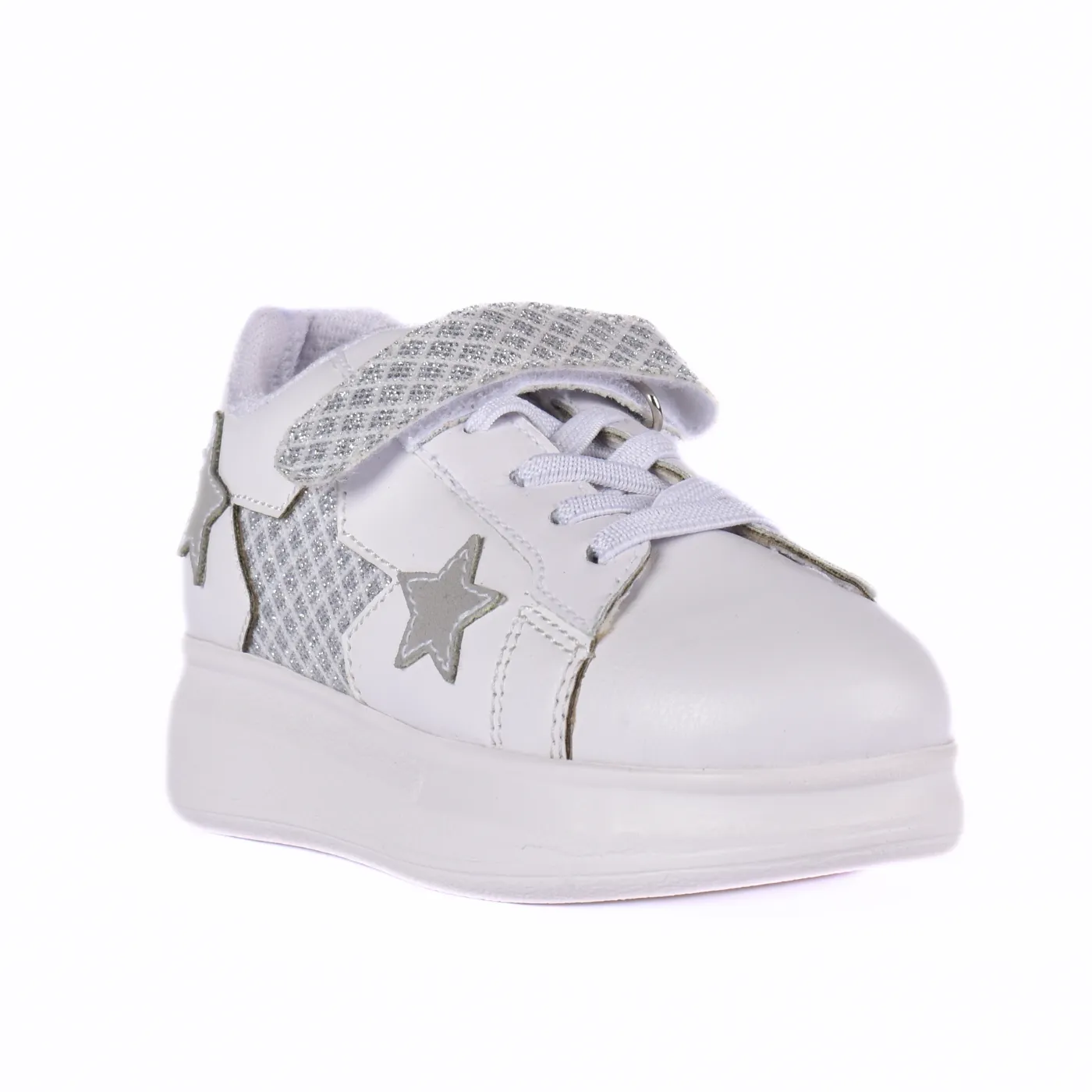 Sneakers Kids