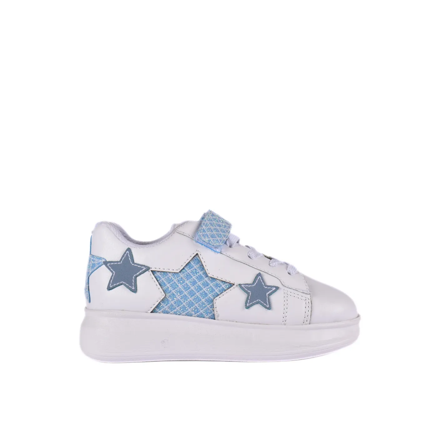 Sneakers Kids