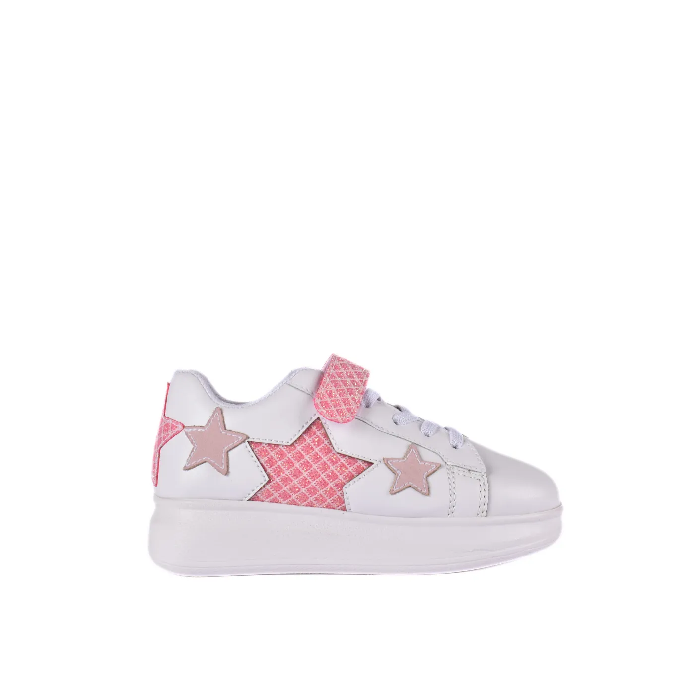 Sneakers Kids